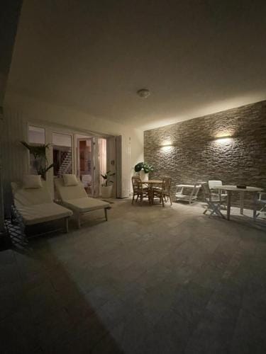 Lungomare 70 Hotel in Marche