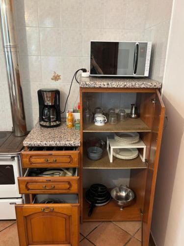 Teseo Hotel in Reggio Emilia