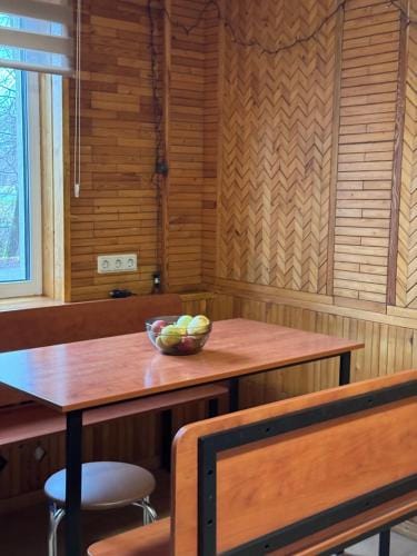 Park Hostel Hostel in Lithuania