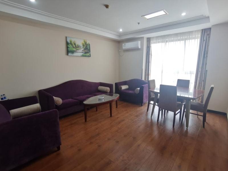 GreenTree Inn Taizhou Jingjiang Ping Road Shanghai Business Hotel Hotel in Suzhou