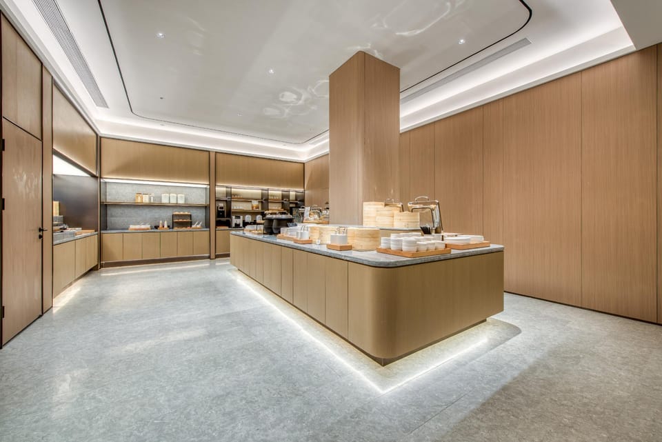JI Hotel Huai'an Jinhu County Jinhu West Road Hotel in Jiangsu