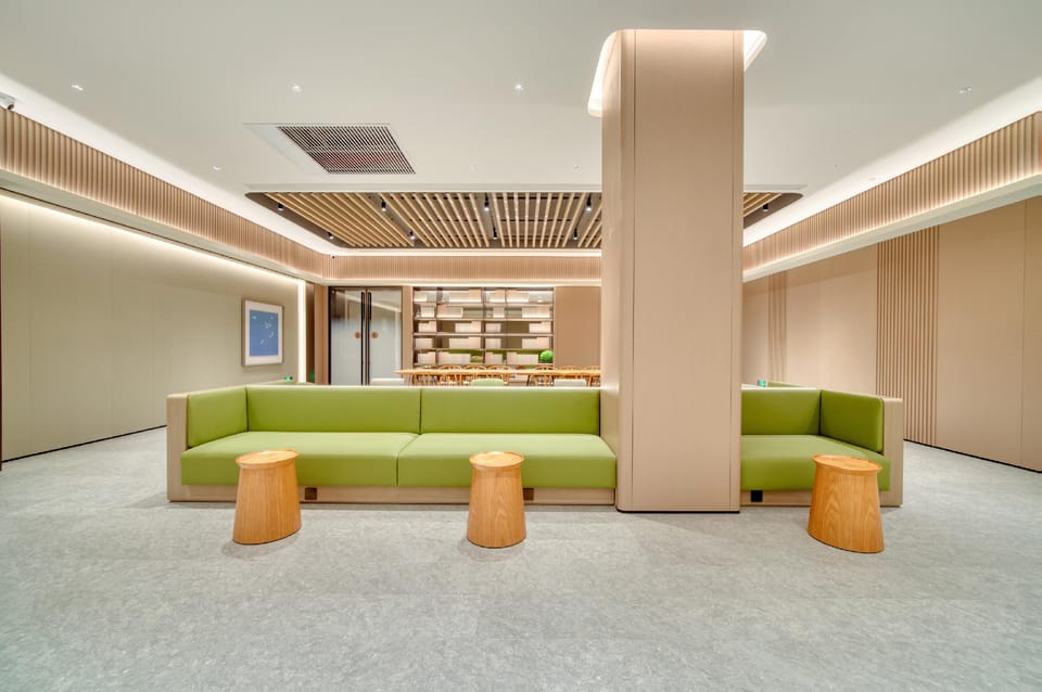JI Hotel Shengzhou Dongqian Street Hotel in Zhejiang