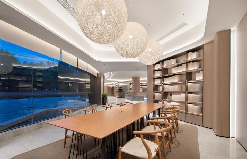 JI Hotel Quzhou Shuitingmen Hotel in Zhejiang