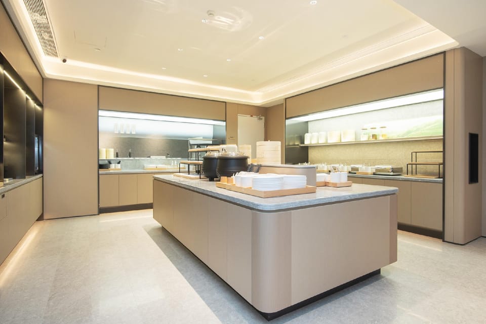 JI Hotel Taizhou Gaogang Port Diaohualou Hotel in Jiangsu