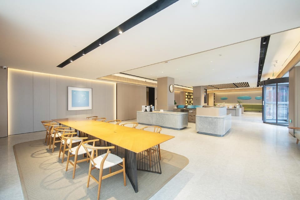 JI Hotel Taizhou Gaogang Port Diaohualou Hotel in Jiangsu