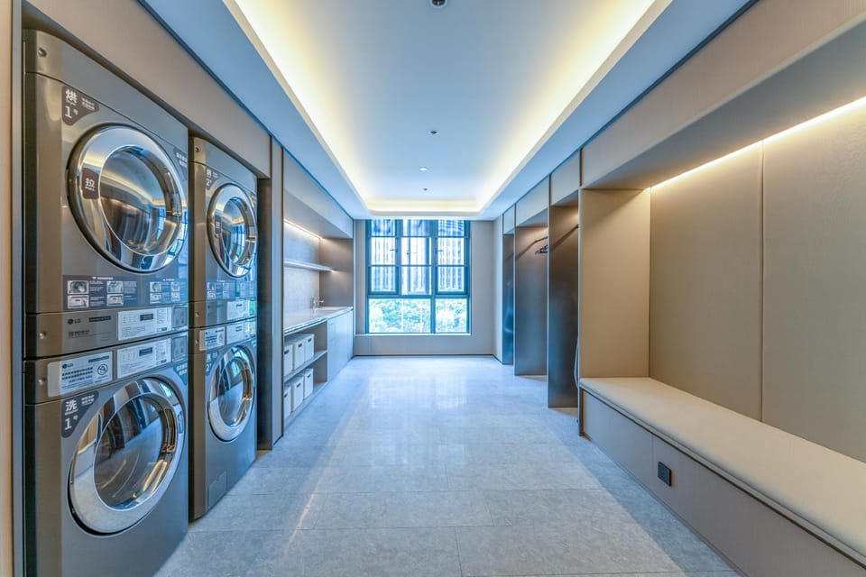 JI Hotel Yongkang Headquarters Center Hotel in Zhejiang