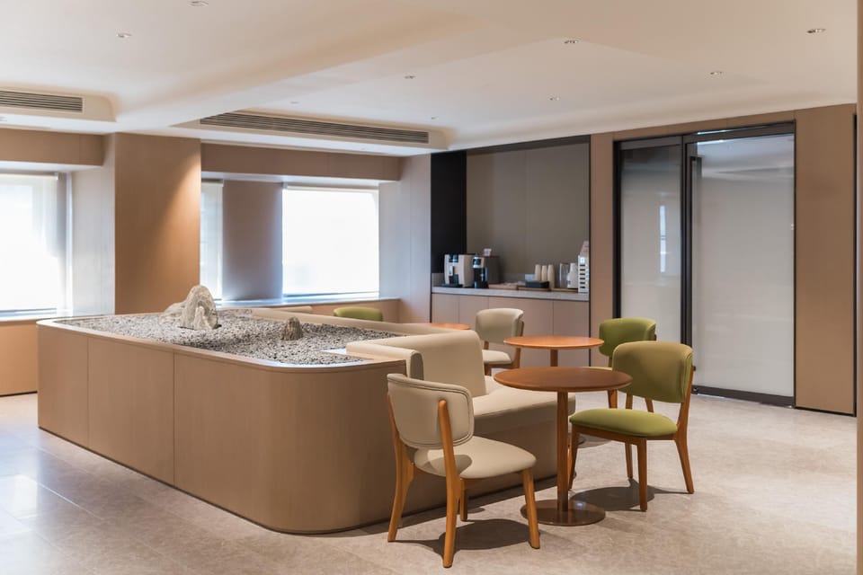 JI Hotel Xuzhou Huaihai New World Hotel in Jiangsu