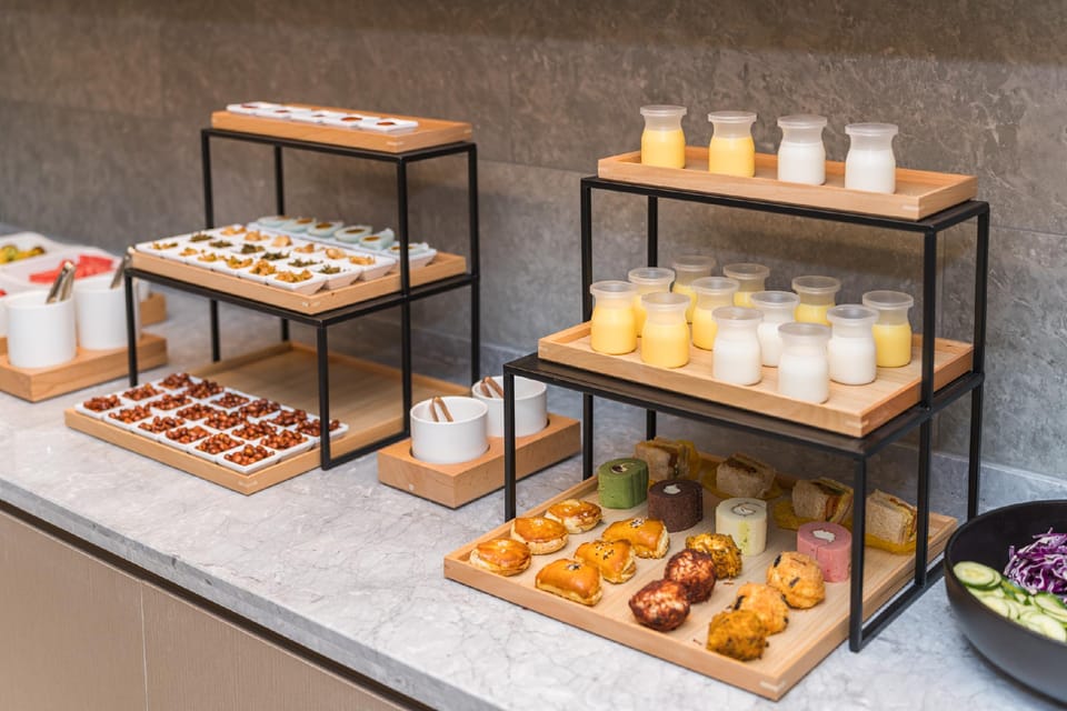 JI Hotel Quzhou Jinbaihui Plaza Hotel in Zhejiang