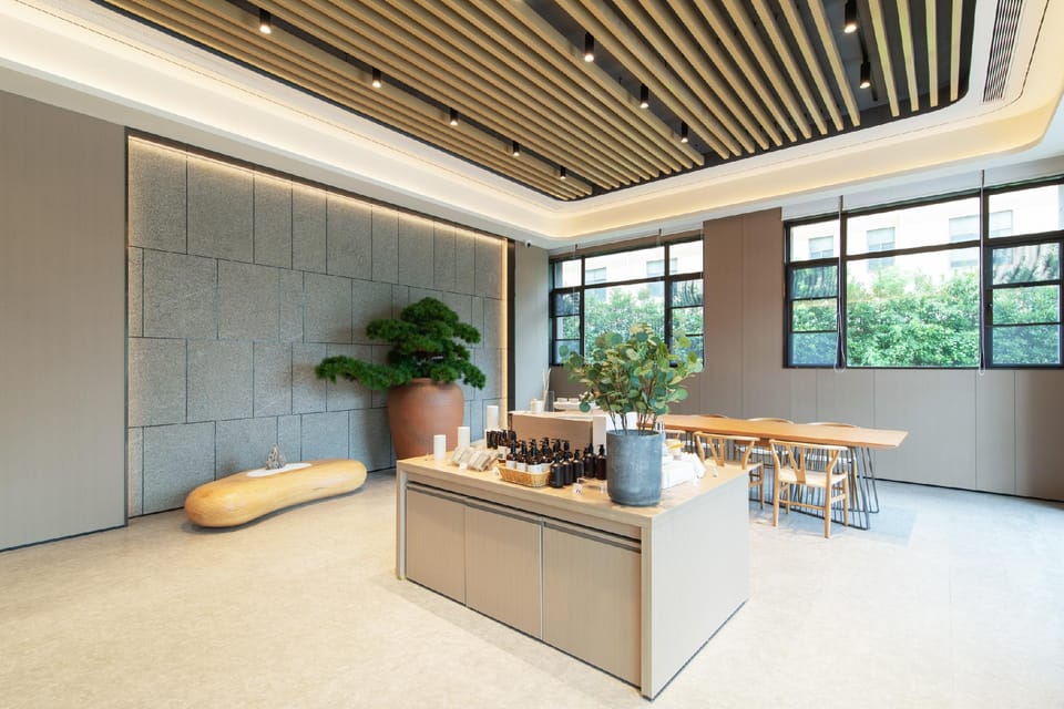 JI Hotel Wuhu Wanzhi Gongye Avenue Hotel in Zhejiang