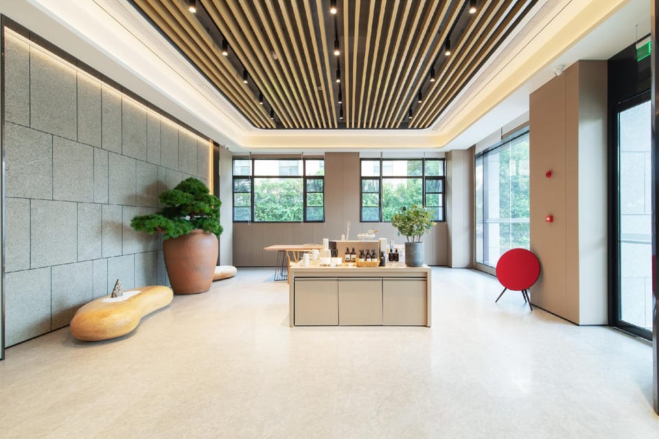 JI Hotel Wuhu Wanzhi Gongye Avenue Hotel in Zhejiang