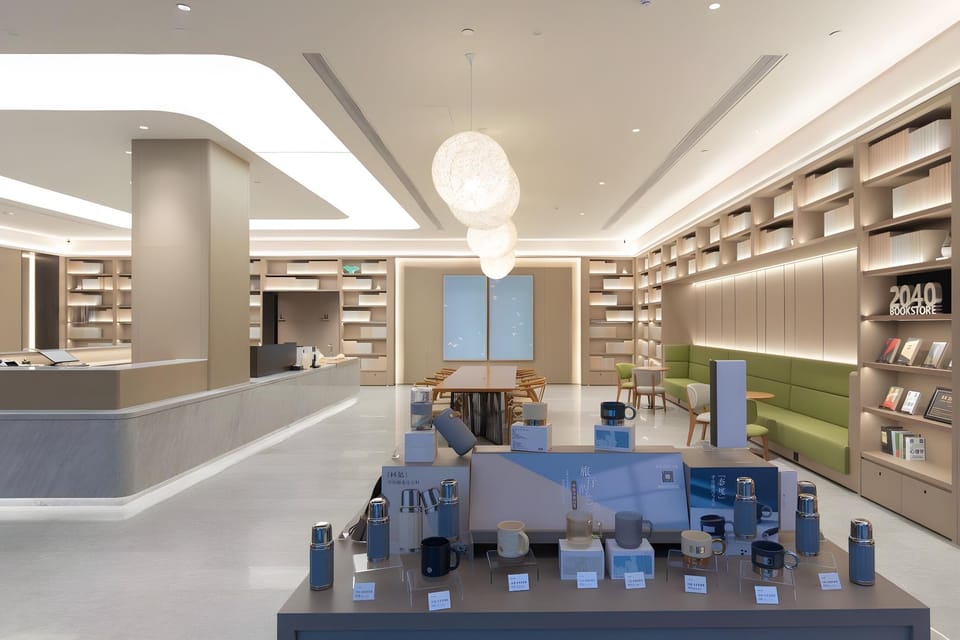 JI Hotel Fengtai Fenghuang Avenue Hotel in Jiangsu