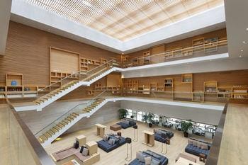 Highxuan Spa Hotel Hotel in Hangzhou