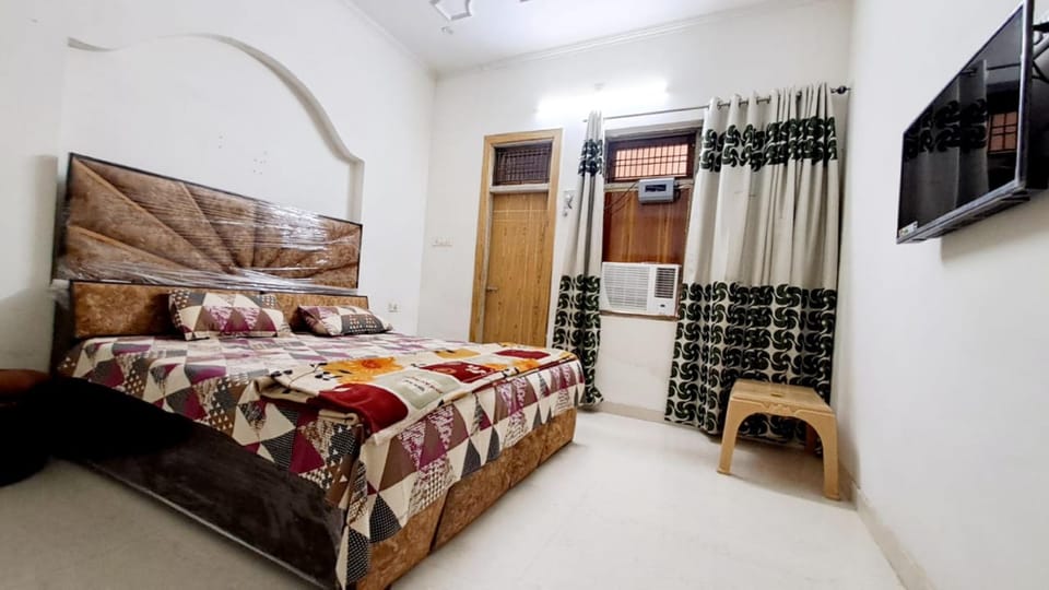 Room plan