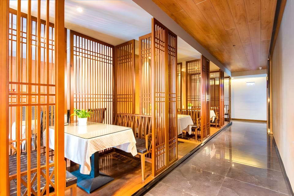 Fendi Hotel (Chongbai Hanzheng Square Pitong Subway Station Branch) Hotel in Chengdu