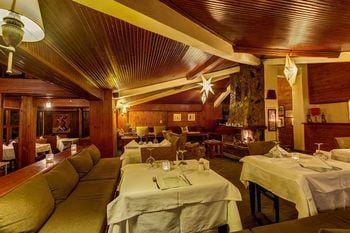 Agva Greenline Guesthouse - Adult Only Hotel in İstanbul Province