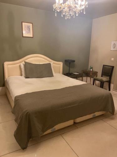 Sogni d oro Hotel in Peer