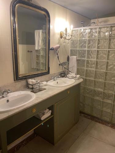Sogni d oro Hotel in Peer