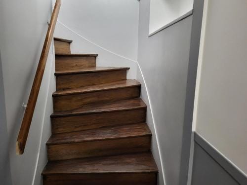 le pressoir Hotel in Île-de-France