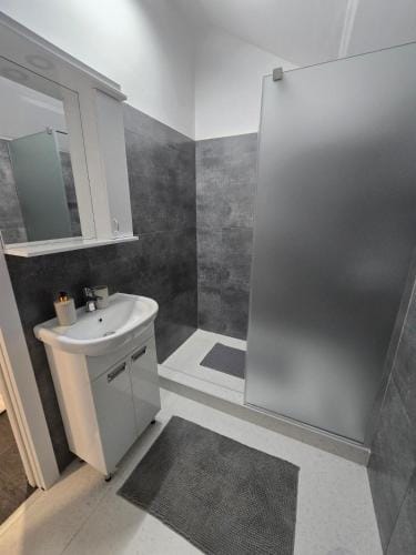 Stari Vuk Hotel in Belgrade