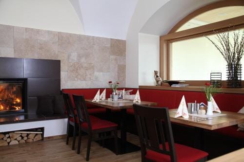 Gasthof zum Lowen in Wilflingen Inn in Baden-Württemberg