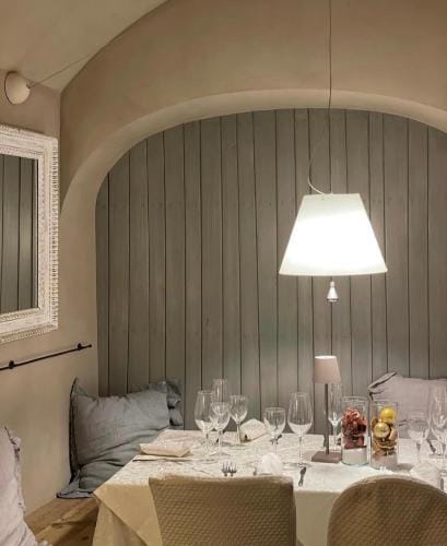 Albergo Commercio - Ristorante Mas-ci Hotel in Province of Brescia