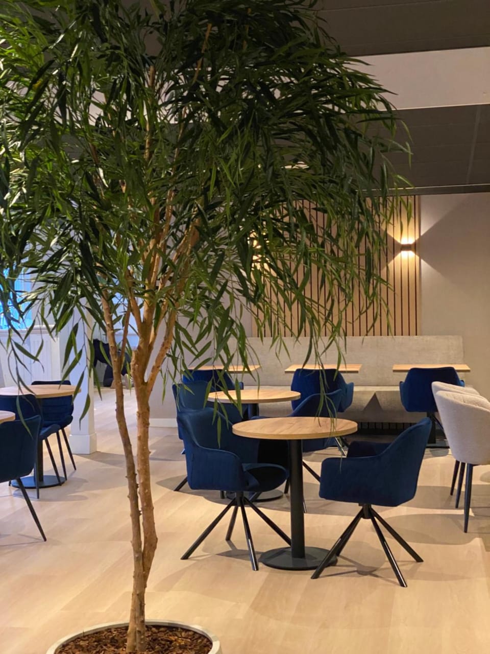 Hotel Emilia Hotel in North Brabant (province)