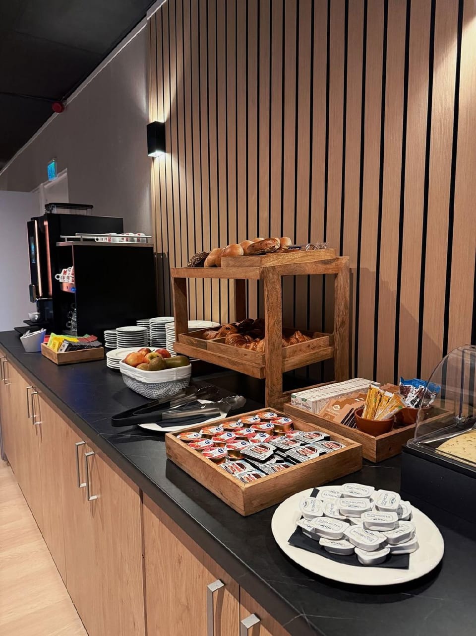 Hotel Emilia Hotel in North Brabant (province)