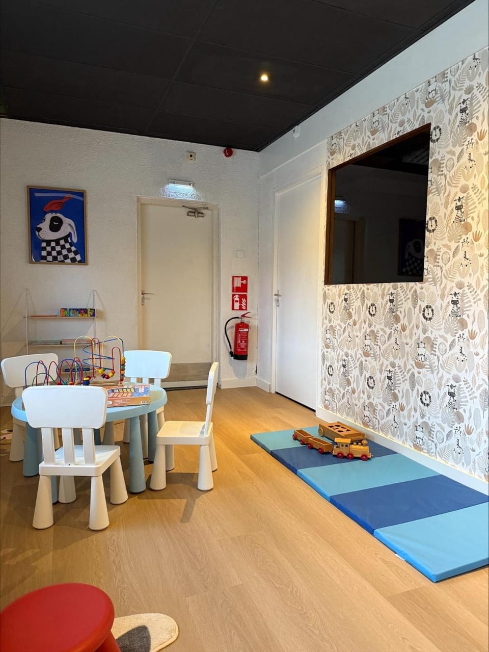 Hotel Emilia Hotel in North Brabant (province)