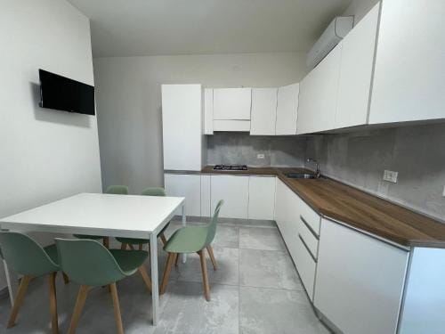 Modern 2 bedroom flat near Rosolina Mare beach Hotel in Rosolina Mare