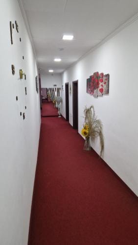 Motel Dreams Hostel in Federation of Bosnia and Herzegovina