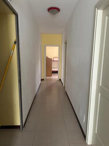 Hi Ostello Della Pace Assisi Hostel in Assisi