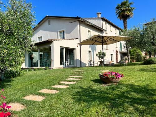 CorteViva Rooms Hotel in Umbria