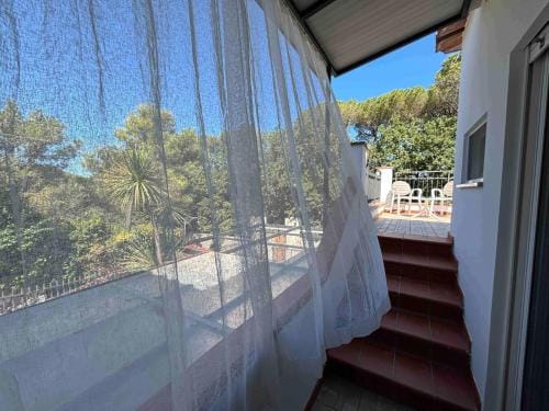 Le Tre B Hotel in Anacapri