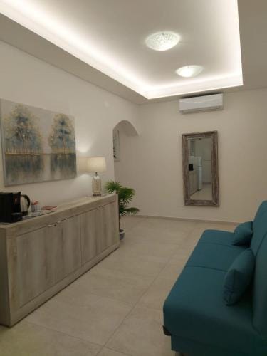 Ninfa Bed and Breakfast Hotel in Alba Adriatica