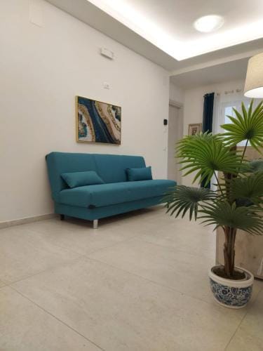 Ninfa Bed and Breakfast Hotel in Alba Adriatica