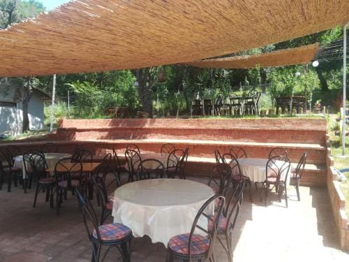 Etno selo Vile Jefimija, selo Preobrazenje, Vranje Hotel in North Macedonia