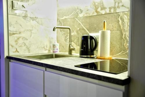 Wellness-Oase Hotel in Kerkrade