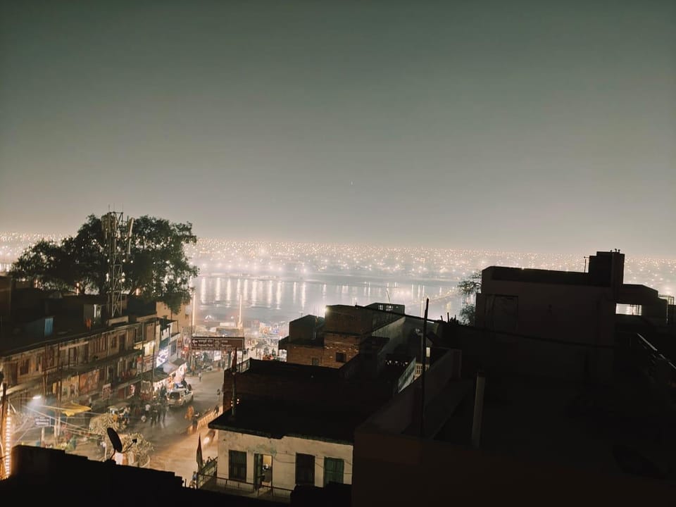 View