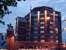 Mercure Hotel Nijmegen Center Hotel in Nijmegen