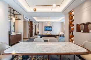 Lanling Lanhai Hotel Hotel in Jiangsu