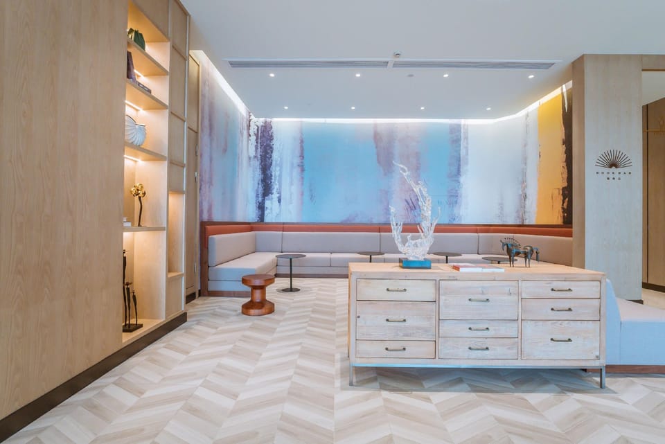 WIN POWER HOTEL Hotel in Zhejiang