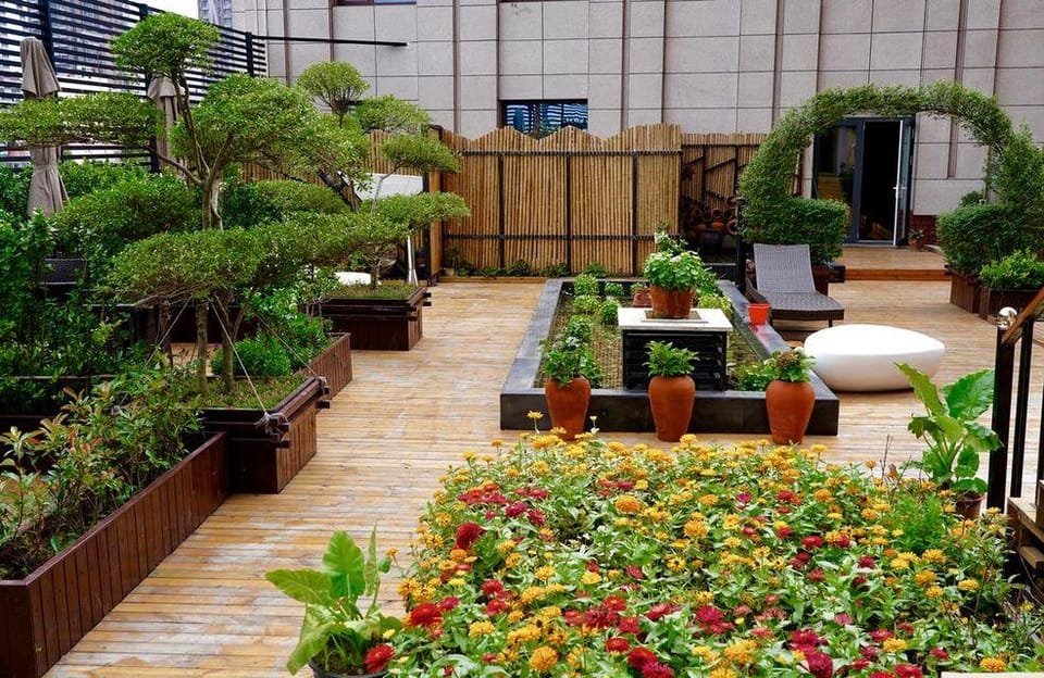 Yating Hotel (Rizhao Mango Times Square) Hotel in Shandong