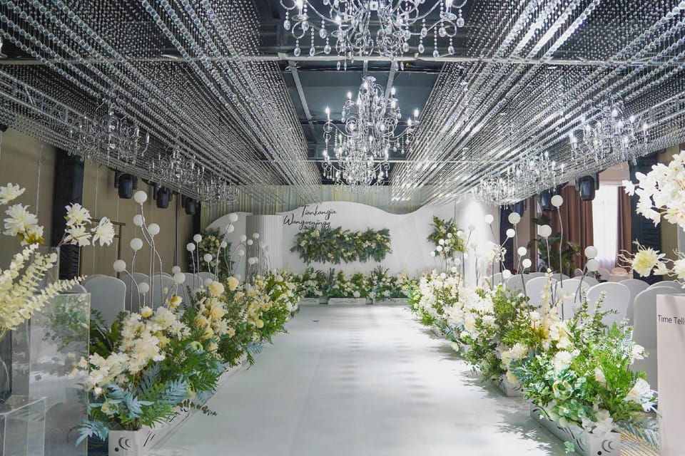 GARLAND  HOTEL Hotel in Jiangsu