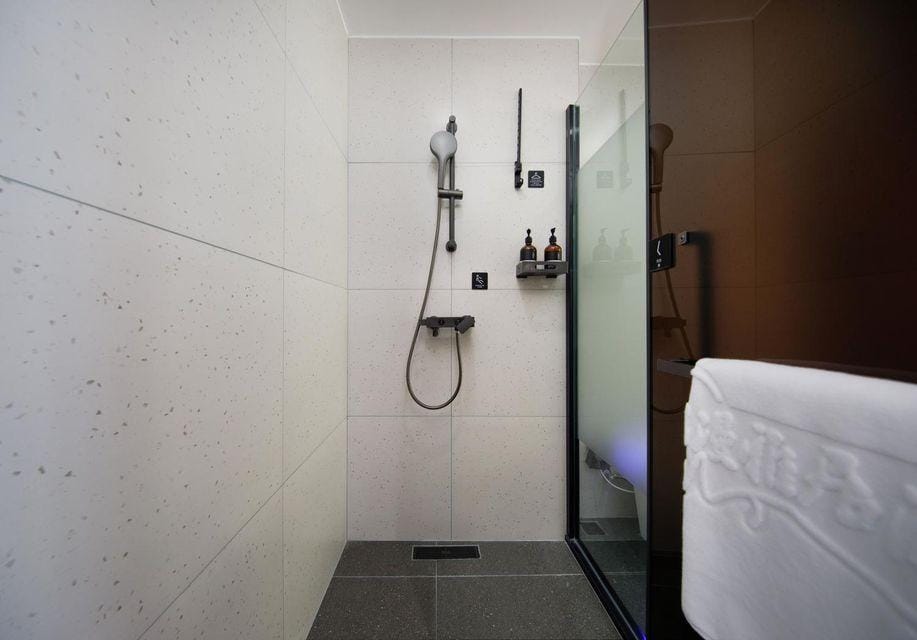 chaomanyaju Hotel Hotel in Suzhou