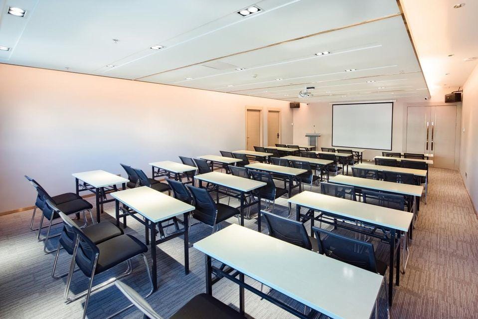 Lavande Hotel (Xinyi Zhongwu Road City Government) Hotel in Jiangsu