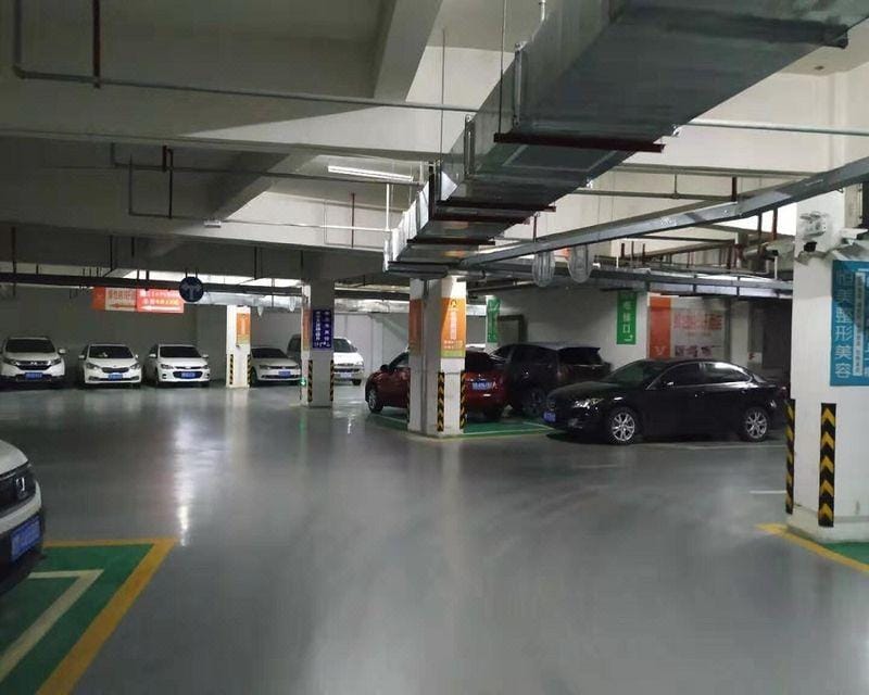 Gujing Junlai Hotel (Tianchang Hongsheng Square) Hotel in Jiangsu
