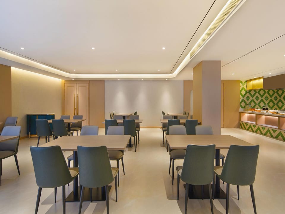 Vienna 3 Best Hotel Hotel in Jiangsu