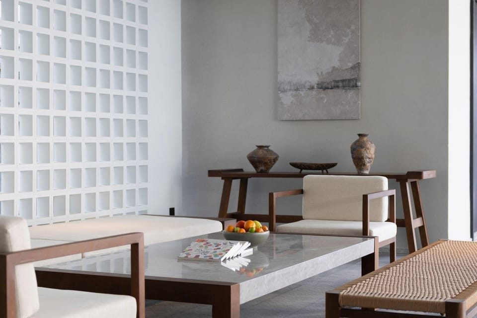 Wanda Moments Resort, Mudu Hotel in Suzhou