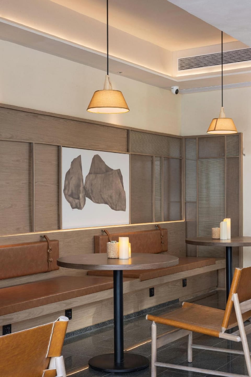 Wanda Moments Resort, Mudu Hotel in Suzhou