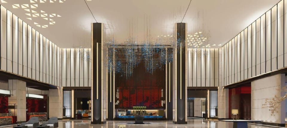 Feicui Zhouji Hotel Hotel in China